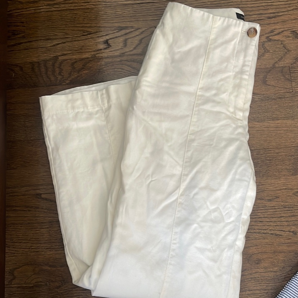 Ann Taylor Pants